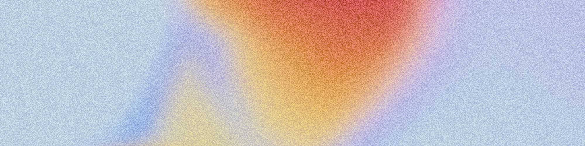 Long Way From Home header